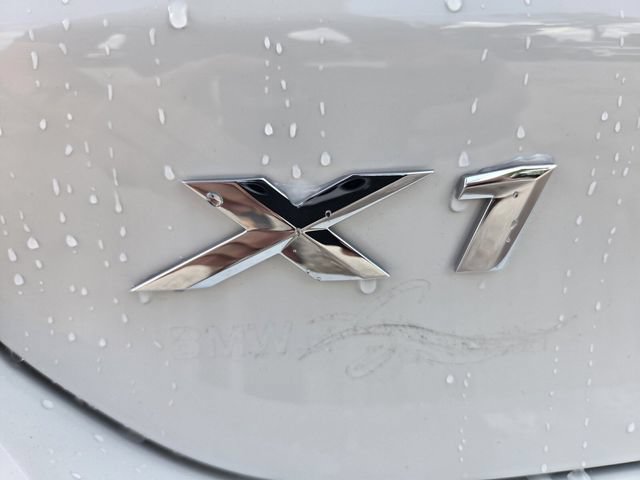 Used 2021 BMW X1 sDrive28i w/ Premium Package FWD image 15