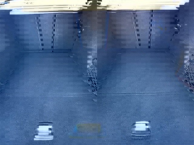 Used 2021 BMW 228i xDrive Gran Coupe w/ Convenience Package image 26