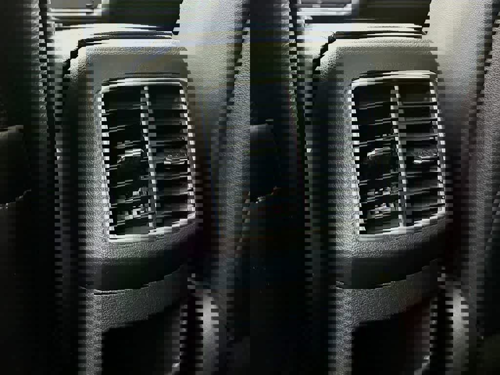 Used 2023 Kia Sportage X-Line w/ X-Line Premium Package image 15