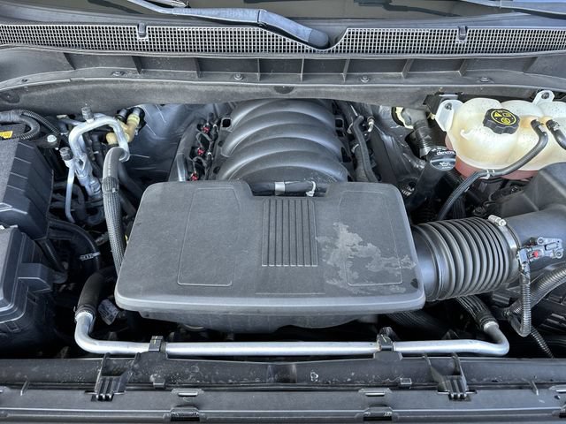 Used 2023 Chevrolet Tahoe LT AWD/4WD image 29