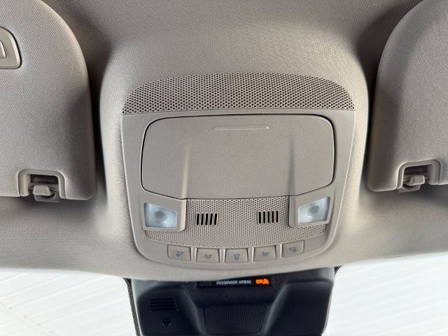 Certified 2022 Ford Expedition XLT AWD/4WD image 23