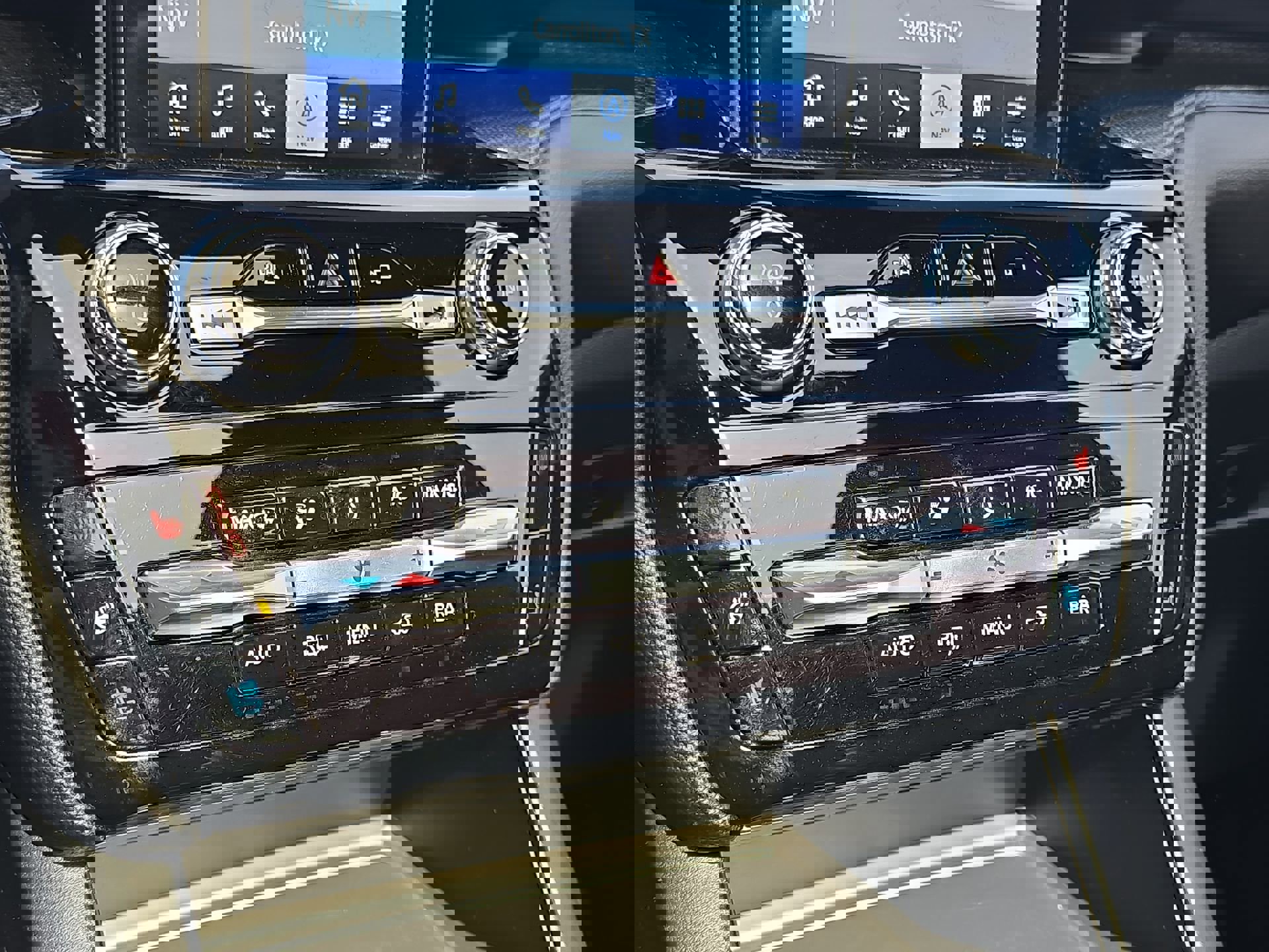 Certified 2022 Ford Explorer ST w/ Equipment Group 401A image 19