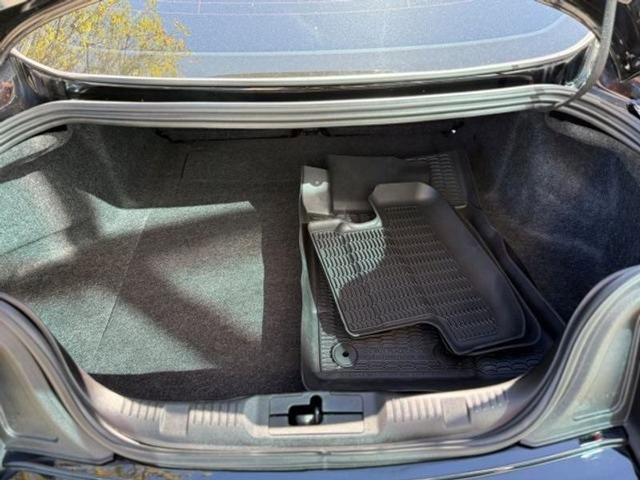 Certified 2022 Ford Mustang Mach 1 image 17