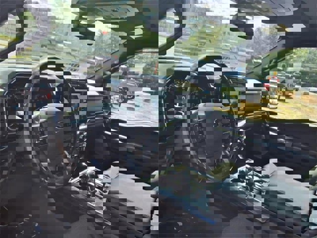 Certified 2022 Ford F150 XLT w/ Equipment Group 302A High image 10