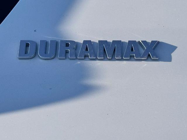 Used 2024 Chevrolet Silverado 1500 High Country w/ High Country Premium Package AWD/4WD image 14