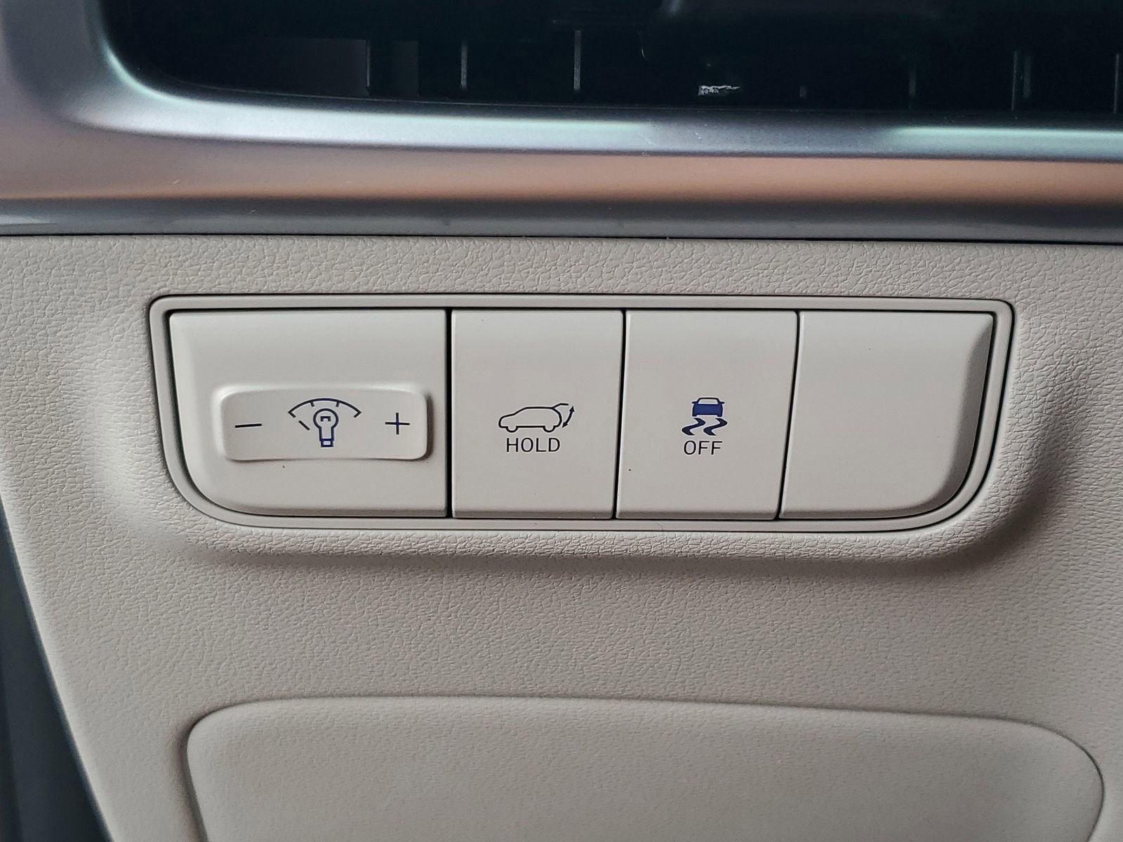 Used 2025 Hyundai Tucson SEL image 29