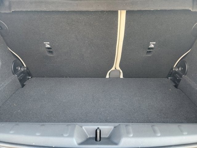 Used 2025 MINI Cooper S image 31