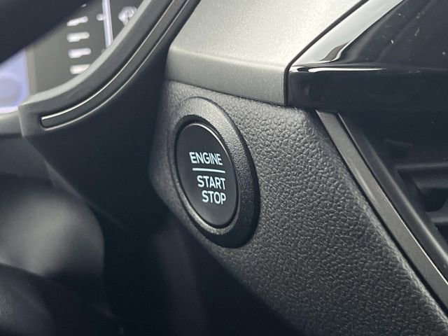 Certified 2023 Ford Escape Active image 29