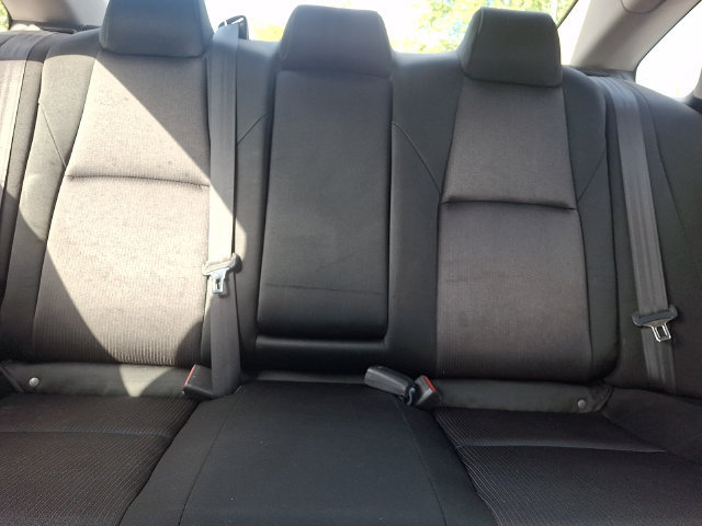 Used 2020 Honda Accord LX image 22