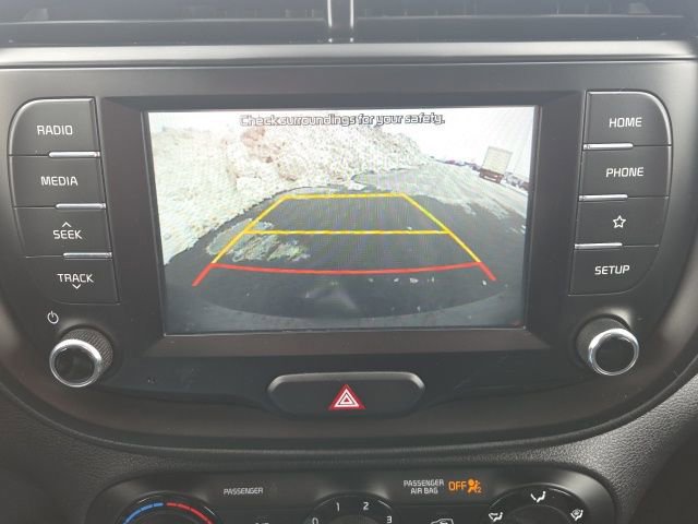 Used 2020 Kia Soul X-Line image 26