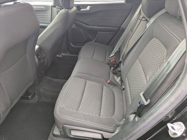 Certified 2023 Ford Escape Active w/ Tech Pack #2 AWD/4WD image 19