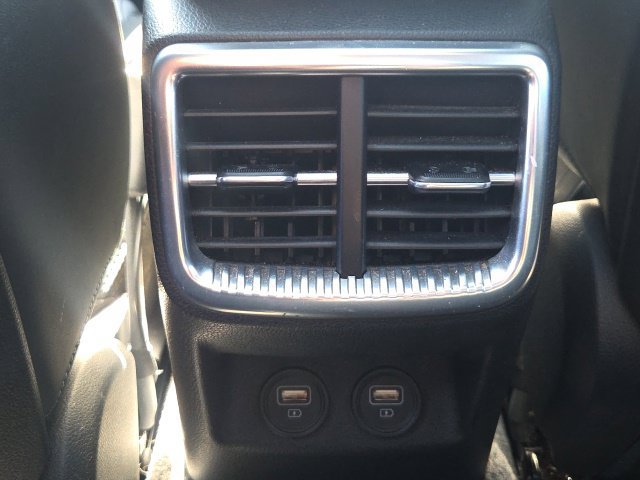 Used 2023 Kia K5 EX w/ EX Premium Package FWD image 14