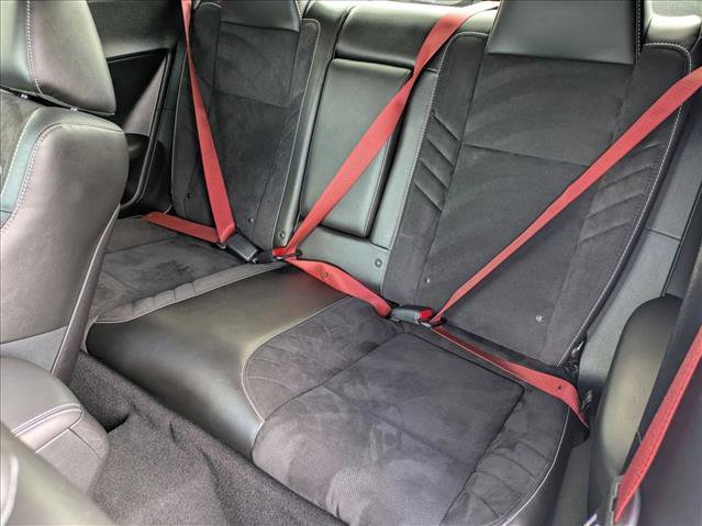 Used 2019 Dodge Challenger SRT Hellcat Redeye image 19
