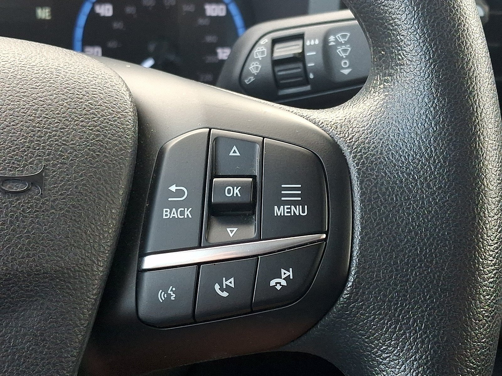 Certified 2023 Ford Bronco Sport Big Bend AWD/4WD image 20