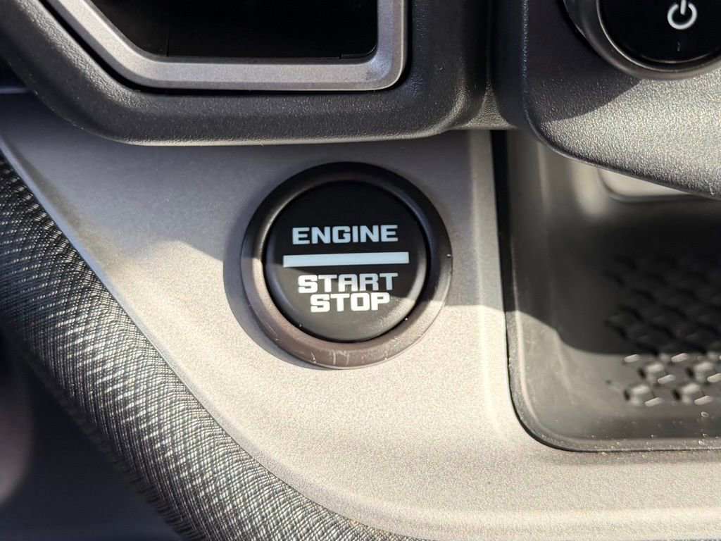 Certified 2022 Ford Bronco Sport Big Bend w/ Convenience Package image 25