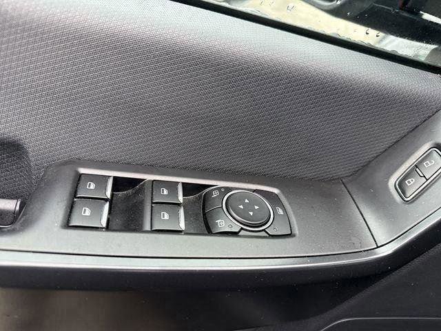 Certified 2023 Ford F150 XL w/ STX Appearance Package image 25