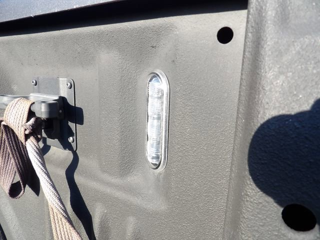 Certified 2021 Ford F150 Lariat image 12