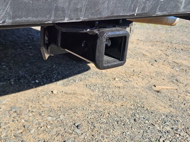 Certified 2021 Ford F150 Lariat w/ FX4 Off-Road Package image 17