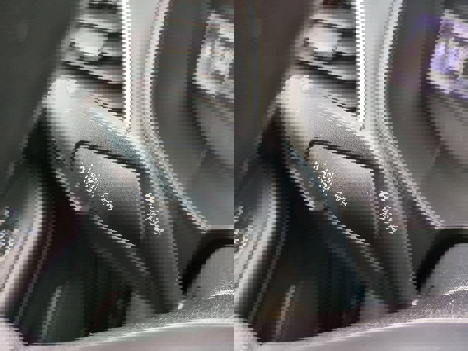 Certified 2024 Ford Edge SEL w/ Convenience Package image 26