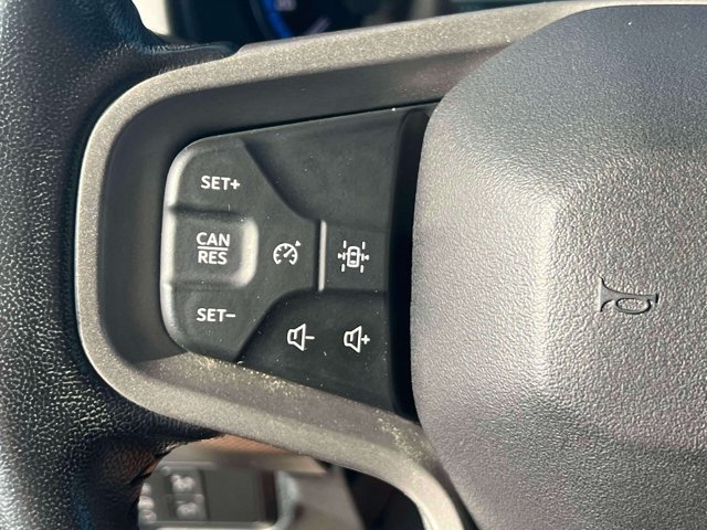 Certified 2022 Ford Bronco Outer Banks w/ Sasquatch Package AWD/4WD image 21