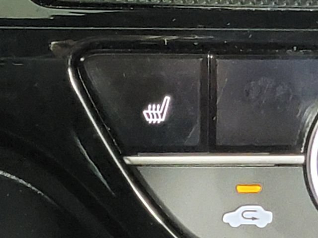Used 2023 Honda CR-V Sport Touring image 24
