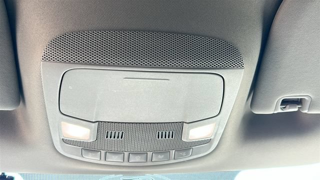 Certified 2018 Ford F150 XLT RWD image 22