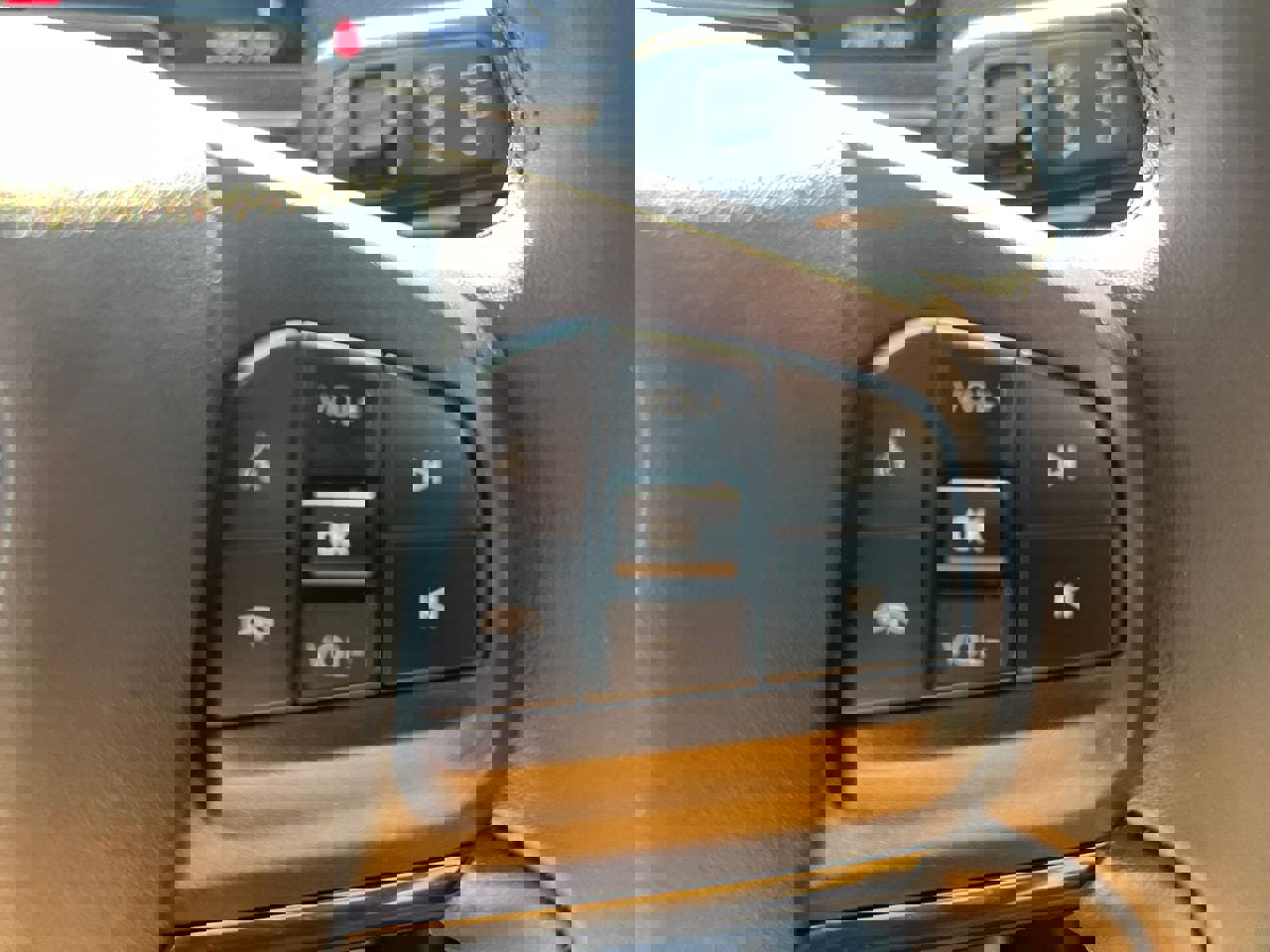 Certified 2024 Ford Mustang Mach-E Premium image 37