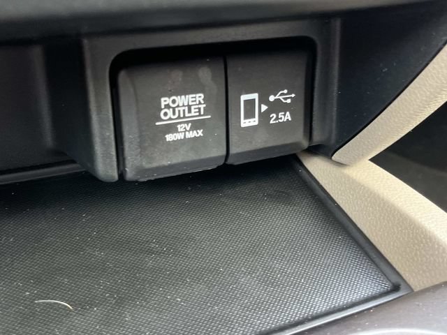 Used 2022 Honda Pilot EX-L image 41