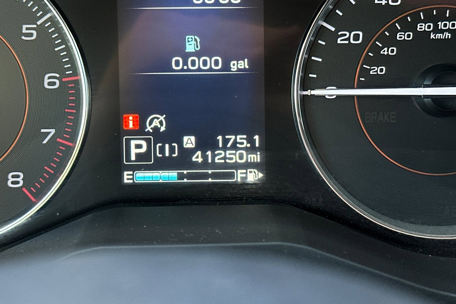 Used 2022 Subaru Crosstrek 2.5i Limited w/ Moonroof Package 2 image 25