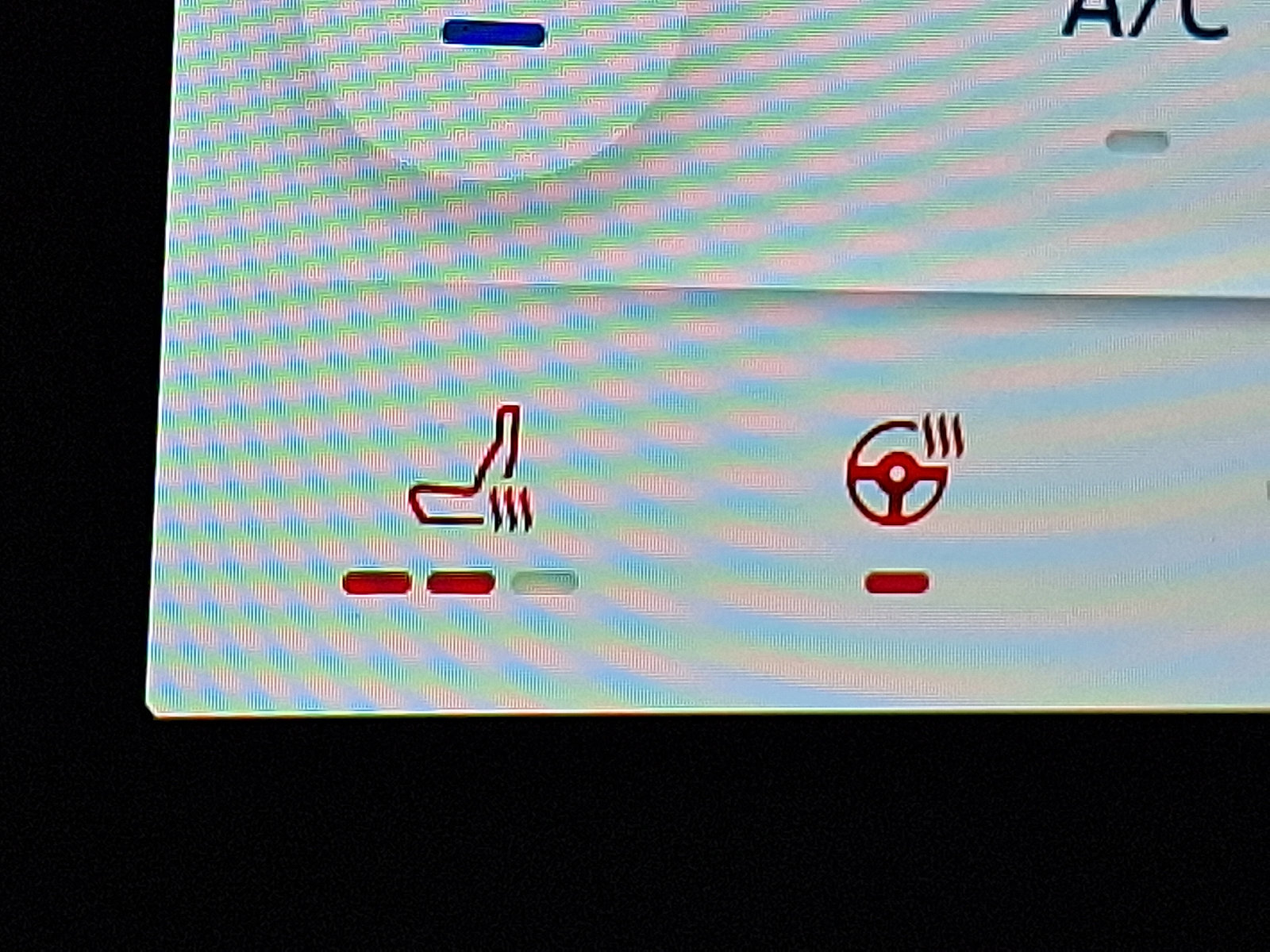 Certified 2025 Ford Mustang Mach-E Select w/ Comfort Package Lite image 22