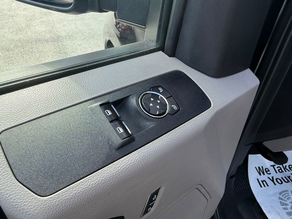 Certified 2020 Ford F250 XL w/ Power Equipment Group AWD/4WD image 14