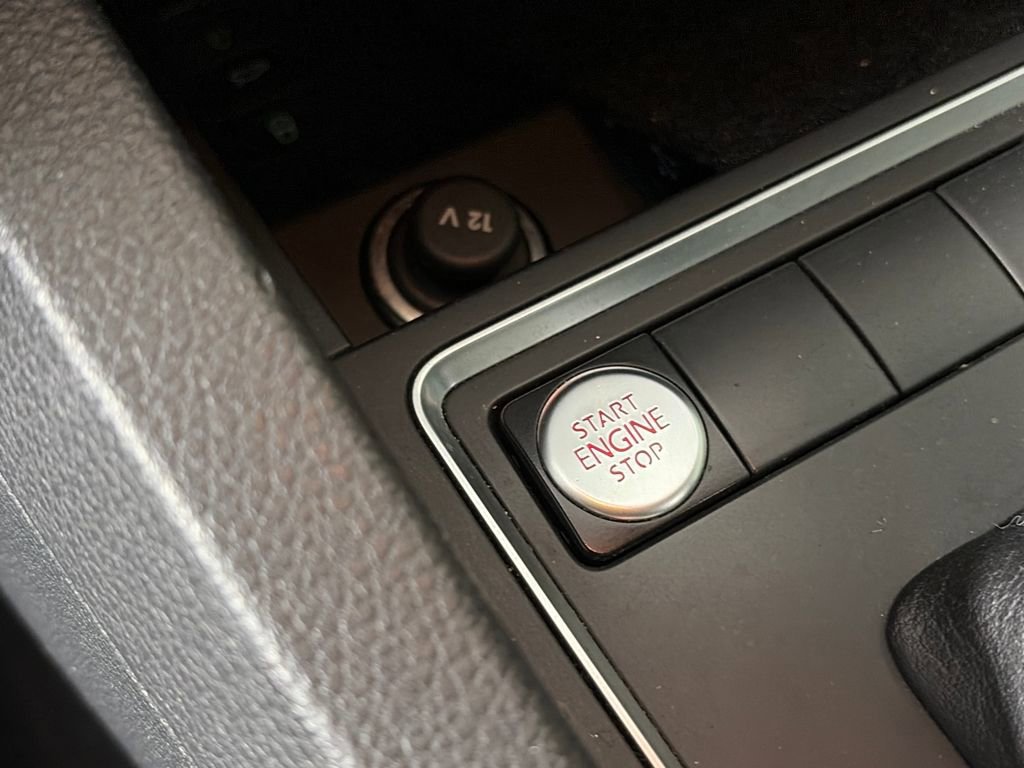 Used 2018 Volkswagen Jetta SE image 23