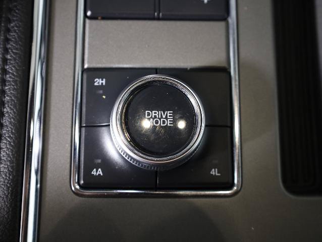 Certified 2021 Ford Expedition Max XLT AWD/4WD image 23