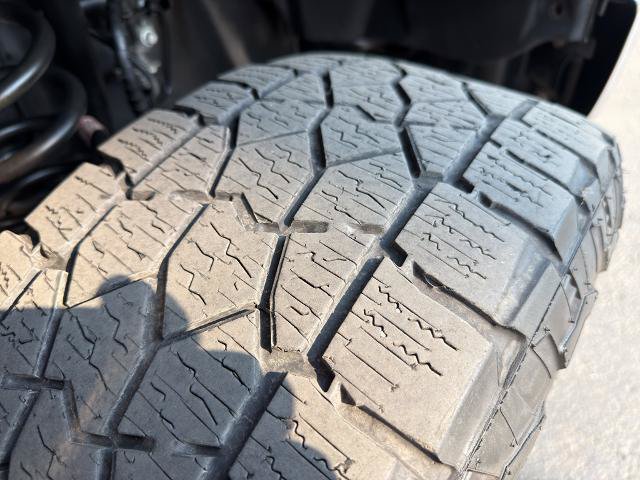 Certified 2019 Ford F250 Lariat w/ Lariat Ultimate Package AWD/4WD image 6