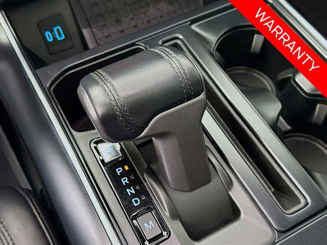 Certified 2023 Ford F150 Raptor image 17