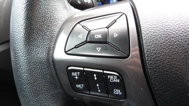 Certified 2022 Ford Ranger Lariat w/ Equipment Group 501A High image 24