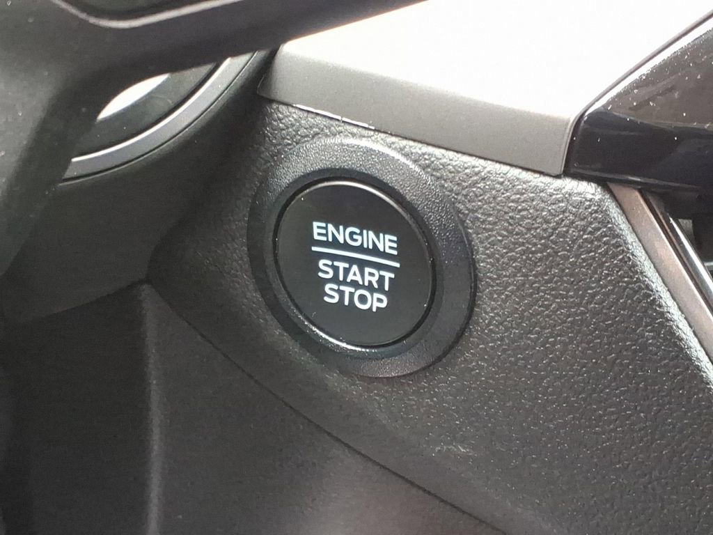 Certified 2024 Ford Escape Active AWD/4WD image 25