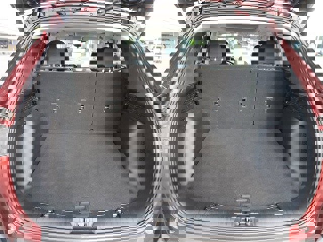 Certified 2021 Ford Escape SE w/ SE Sport Appearance Package image 14