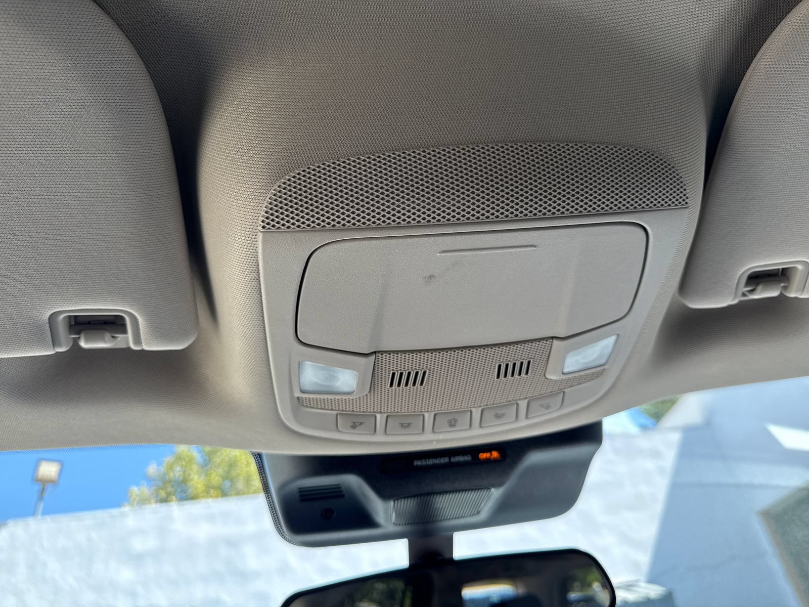 Certified 2023 Ford Expedition Max XL AWD/4WD image 21