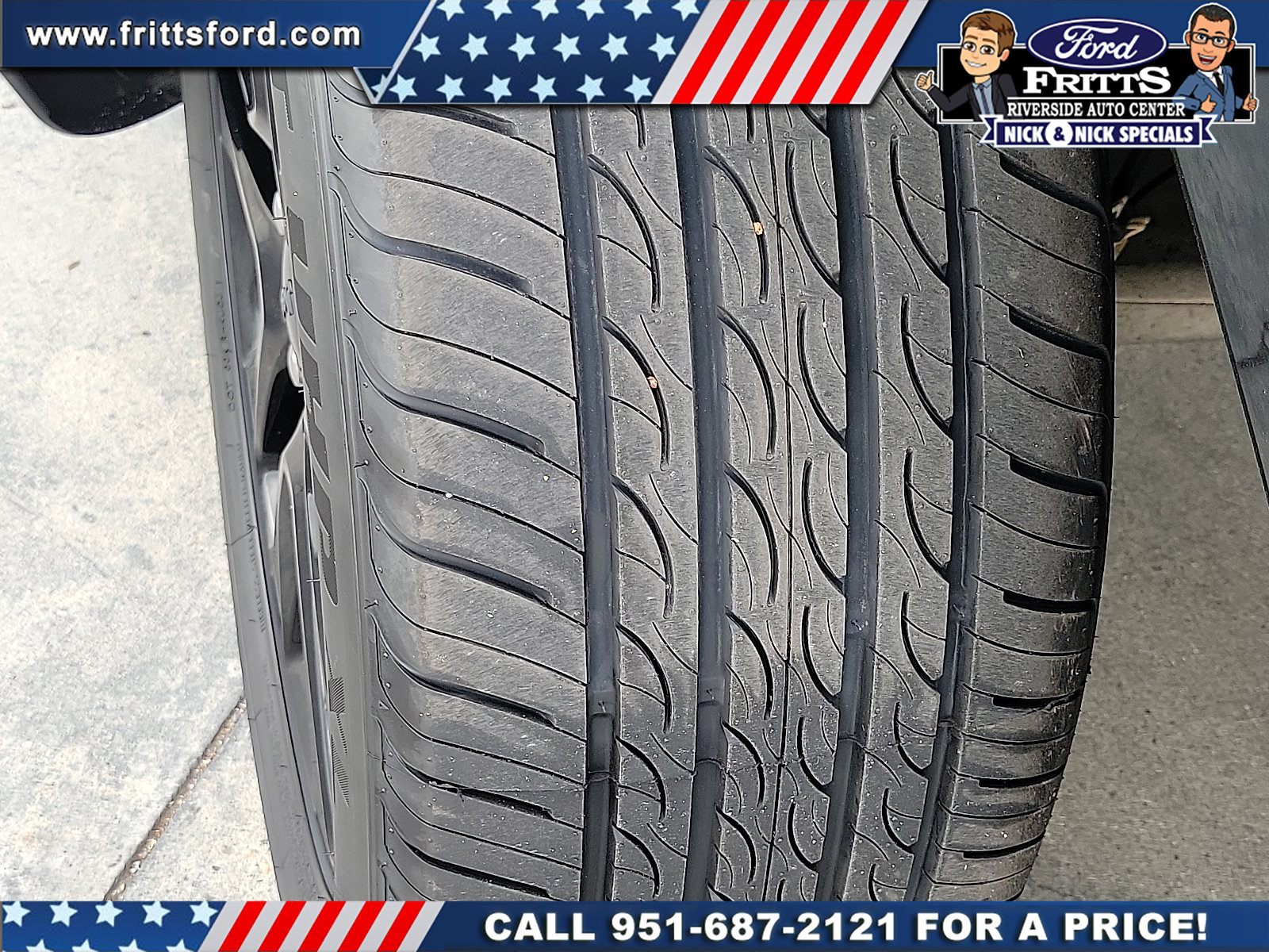Used 2018 Jeep Grand Cherokee Altitude AWD/4WD image 20