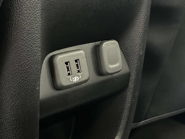 Used 2021 GMC Canyon Elevation w/ Driver Alert Package AWD/4WD image 17