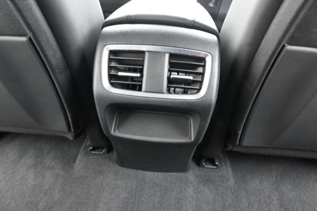 Used 2021 Acura RDX AWD image 34
