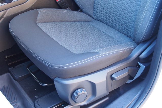 Certified 2024 Ford Ranger XLT w/ FX4 Off-Road Package image 17