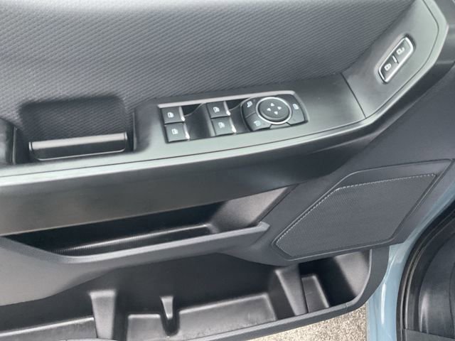 Certified 2023 Ford F150 XL w/ STX Appearance Package image 15