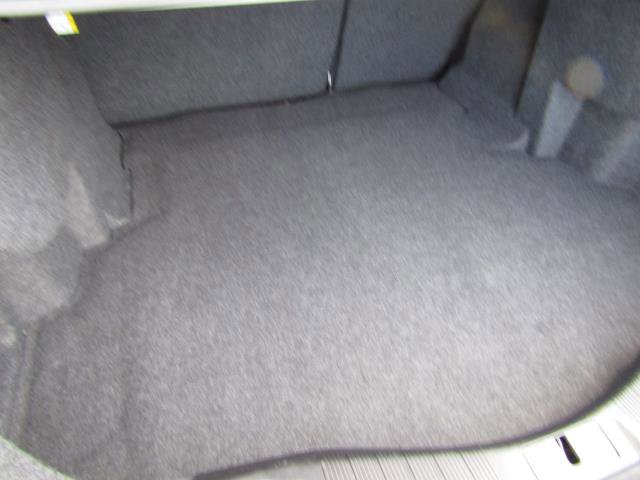 Certified 2018 Ford Fusion SE image 11