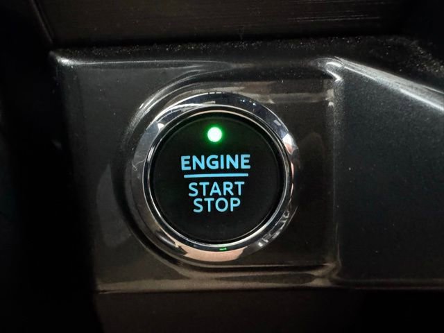 Certified 2021 Ford F150 XLT w/ Equipment Group 302A High AWD/4WD image 35