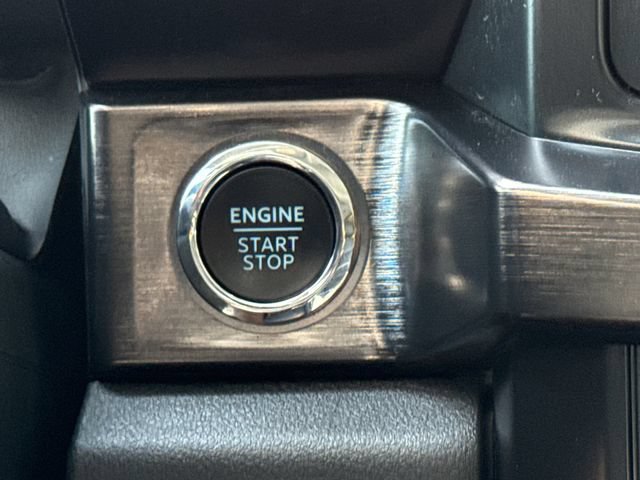 Certified 2026 Ford F350 Lariat AWD/4WD image 27