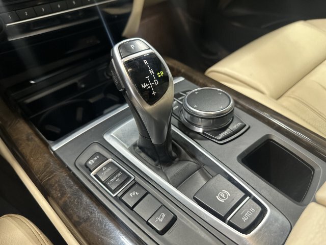 Used 2018 BMW X5 xDrive35i AWD/4WD image 27
