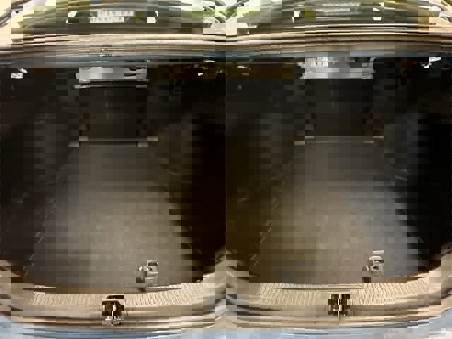 Used 2023 Toyota Camry SE image 22