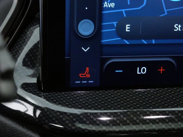 Certified 2024 Ford Escape ST-Line Elite w/ Premium Technology Package AWD/4WD image 23